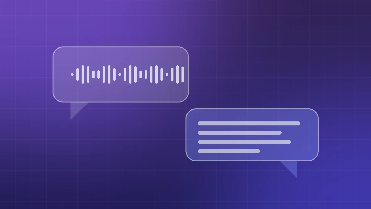 AI Interview Management Platform