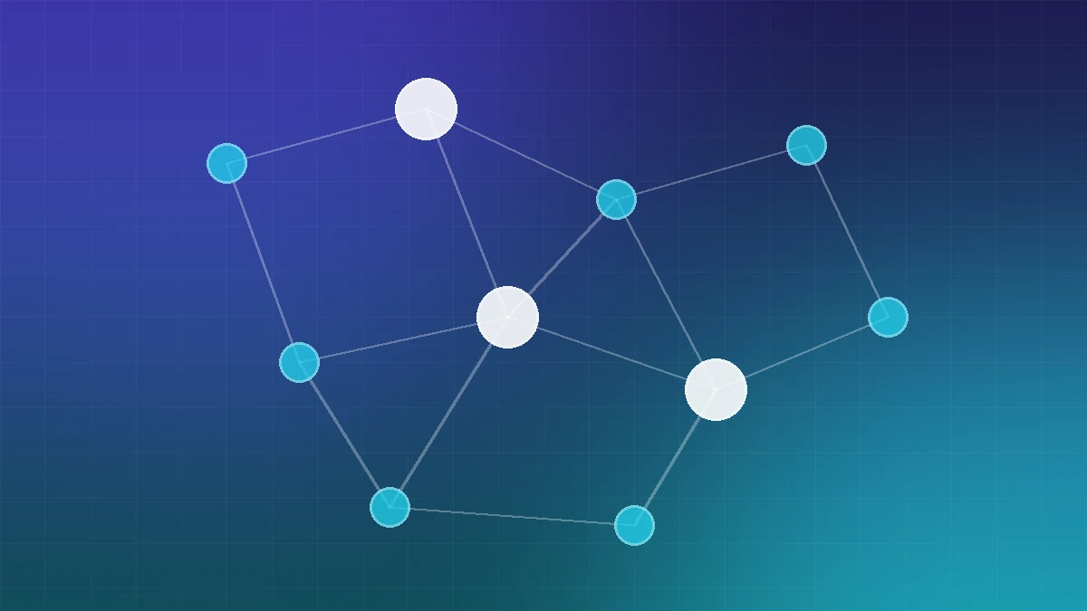 Graphy — GraphRAG with LangGraph