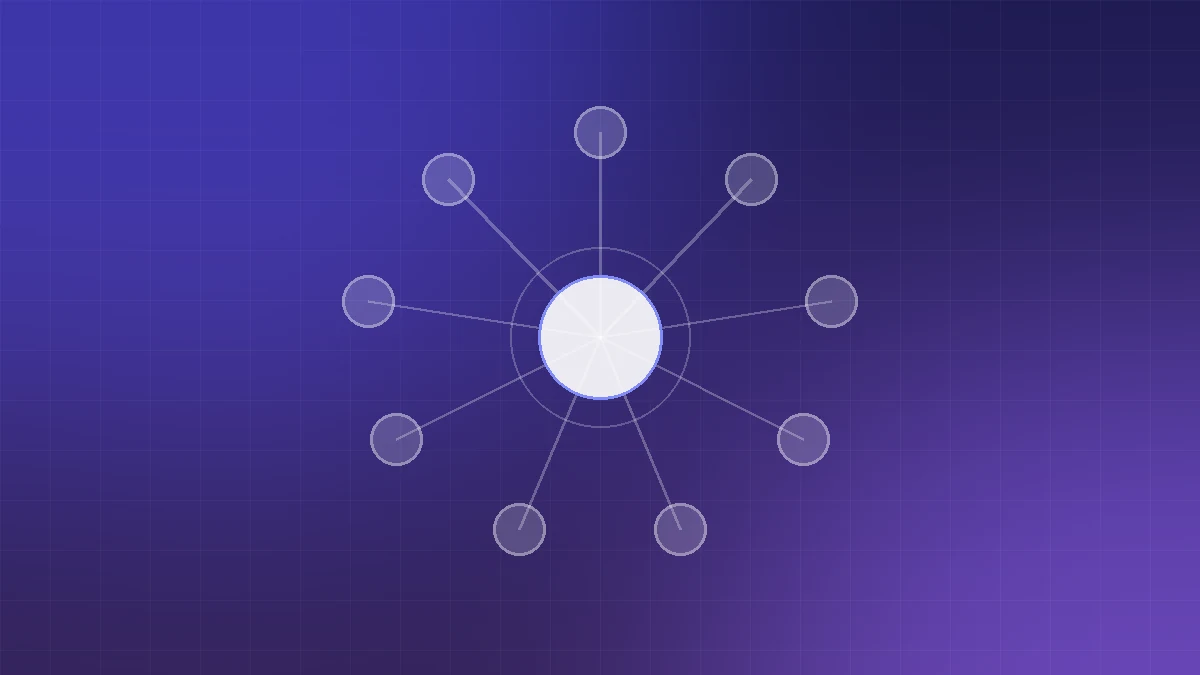 MCP Server for Microsoft 365