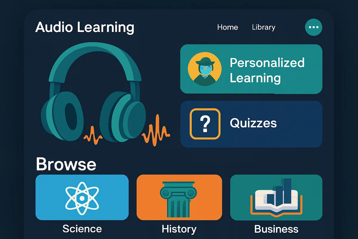 MindSnacks